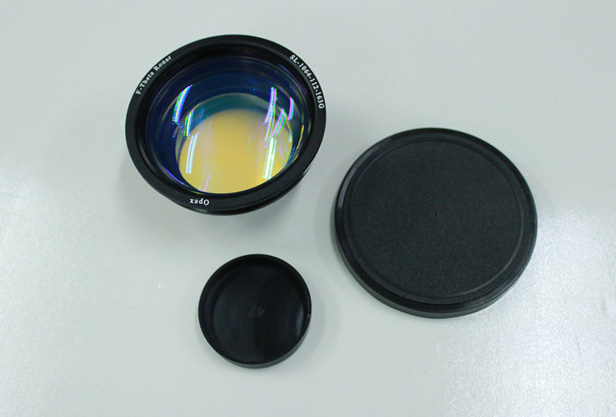 场镜的具体作用是什么?我们应该怎样选? 场镜的具体作用是什么?我们应该怎样选?