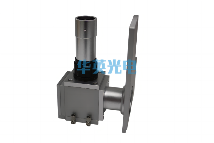 1711950551139246.png 3D打印打印专用QBH模组(2).png